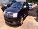 Passenger Right Quarter Panel Fits 07-15 Mkx 568608. Fixed Price $457.61.