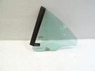 Mercedes R171 SLK280 Glass, Window Door Quarter, Left, 43R001105. Fixed Price $39.99.