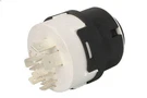 Ignition/start Switch Pneutron 205 002. Fixed Price $82.05.