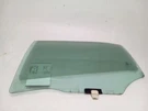 Rear Driver Door Glass Fits Lincoln Mkz 2007 - 2012. Fixed Price $130.00.