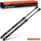 A-premium 2X Rear Tailgate Lift Support Shock Struts For Nissan Murano 2015-2024. Fixed Price $39.99.