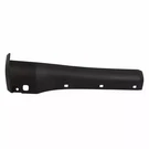 Genuine Ford Stone Deflector HC3Z-99292A23-AB. Fixed Price $23.45.