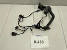 2004 2007 Volkswagen Touareg Rear Right Door Wire Harness Oem+. Fixed Price $51.29.