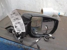 Passenger Right Side View Mirror 68420886AC For 21-23 Grand Cherokee 2886409. Fixed Price $329.00.