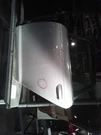 Driver Left Rear Side Door Sedan Fits 05-11 Audi A6 386782. Fixed Price $453.95.