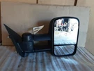 2015 2016 2017 2018 2019 Silverado Sierra Tow Mirror Rh Manual Side View. Fixed Price $175.00.