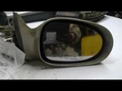 Passenger Right Side View Mirror Power Fits 00-01 Altima 491366. Fixed Price $50.00.