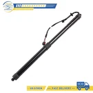 Supports Pc For 2012-13 Range Rover Sport Rear Power Liftgate Trunk Strut. Fixed Price $64.08.