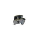 Mercedes-benz Guide Jaw Left Rail W113 1137251332. Fixed Price $113.62.