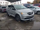 2017 Dodge Caravan Passenger Side View Mirror Oem Used 128-03152R. Fixed Price $100.70.