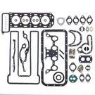 Engine Gasket Kit For Alfa Romeo Giulietta Sprint Sedan 1.3 1959-1962. Fixed Price $186.43.