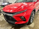 Front Clip For 2024 Blazer 2825685. Fixed Price $7599.00.