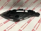 *new Lexus RX350 RX450 Oem Front Bumper Bracket Fender Support Passenger 2016-22. Fixed Price $44.96.