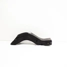 Bmw F30 Front Right Brake Air Duct 51748054230 New Genuine. Fixed Price $113.49.