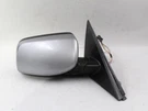 Right Passenger Side Gray Door Mirror Power Fits 2004-2006 Bmw 530I Oem #32248. Fixed Price $60.00.