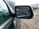 Passenger Side View Mirror Classic Style 5TH Digit Fits 21-24 Traverse 2248704. Fixed Price $534.99.