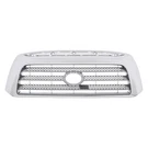 Grille For Toyota Tundra 2007-2009 Replacement ID0006AA0975R00 Standard Line. Fixed Price $167.81.