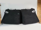 2004 - 2010 Bmw X3 E83 Trunk Liner Carpet Trim Cover Panel Rear 51477049040 Oem. Fixed Price $97.76.