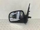 02 03 04 05 Ford Explorer Driver Side View Mirror Oem 128-00678L. Fixed Price $40.00.