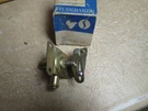 Studebaker 1552367 Nos Heater Valve 1961 Lark Cars. Fixed Price $149.99.