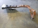 Front Right Inner Fender Apron Fits 2017-2020 Ford F250 F350. Fixed Price $590.50.