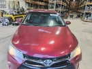 (local Pickup Only) Hood Fits 15-17 Camry 717229. Fixed Price $344.10.