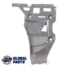Mercedes W203 Rear Bumper Bracket Mount Left N/s A2038851114. Fixed Price $102.49.