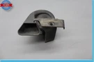 11-18 Porsche Cayenne High Tone Note Horn Siren 7P5951184 Oem. Fixed Price $32.00.