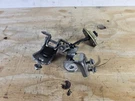 1999 2003 Lexus RX300 Right Passenger Front Door Upper Lower Hinges Oem. Fixed Price $60.71.
