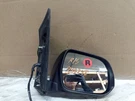 Passenger Side View Mirror Power Heated Without Memory Fits 11-12 Sienna 213952. Fixed Price $81.00.