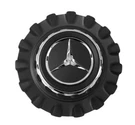 Genuine Mercedes Benz W167 Wheel Hub Center Cap Star Emblem 00040069009283 New. Fixed Price $124.95.