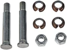Front Door Hinge Pin And Bushing Kit Dorman For 2000-2020 Toyota Avalon 2001. Fixed Price $26.56.