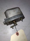Ghia 6V Wiper Motor # 141 955 111DX. Fixed Price $150.00.