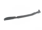 New Bmw F10 Left Engine Compartment Sealing 51489132299. Fixed Price $29.33.