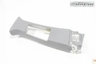 2014-2020 Acura Mdx Right Side Center Upper B Pillar Trim Cover Panel Oem. Fixed Price $28.48.