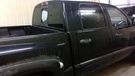 Dodge Dakota 2005 Right Rear Door Used 9564. Fixed Price $239.99.