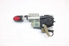 2002 Lexus SC430 Z40 Conv #423 Exterior Antenna Motor. Fixed Price $275.99.