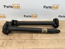 2003 Mercedes R230 SL500 Oem Rear Driveshaft Propeller U Joint 2304101206. Fixed Price $69.99.