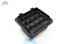 2020-25 Kia Telluride Rear Right Quarter Air Drafter Pressure Vent Grille Oem. Fixed Price $24.74.