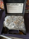QG1130 Quik Grip Tire Snow Chains, Pair - Never Used. Fixed Price $21.00.