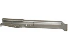 Sherman 685-46BL Driver Side Center Floor Brace Fits Chevrolet Chevy Ii. Fixed Price $148.28.