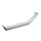 United Pacific F3202 Spreader Bar Polished, Stainless Steel, V Shape, Ford. Fixed Price $142.69.