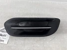 Passenger Grille Lower Ends Without Fog Lamps Fits 13-16 Dart 1977001. Fixed Price $130.00.