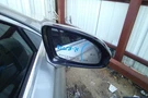 17-19 Buick Lacrosse Rh Passenger Side View Door Mirror W/ Memory Oem Lkq. Fixed Price $186.56.