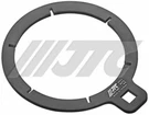 JTC-6654 Diesel Oil Filter Wrench-for Ford Oem # 1781617. Fixed Price $34.28.