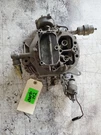 Carburetor 1970 1971 1972 Ford D2AF-AA Autolite Mustang Ltd Falcon Torino. Fixed Price $225.00.