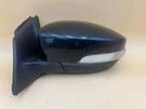 2015-2018 Ford Focus Driver Side View Mirror Turn Signal Paint Code: Uh. Fixed Price $74.99.