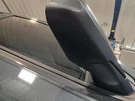 2019 Gmc Terrain Right Passenger Side Mirror Assembly Oem Used 91000 Miles. Fixed Price $131.58.