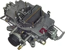 Mustang 4100 Autolite Carburettor 1964 1965 1966 289 4V Falcon Fairlane Ranchero. Fixed Price $1069.30.