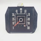 Ford F100 Speedometer Assembly 1973 1974 1975 1976 1977 Oem D5TZ 17255. Fixed Price $149.98.